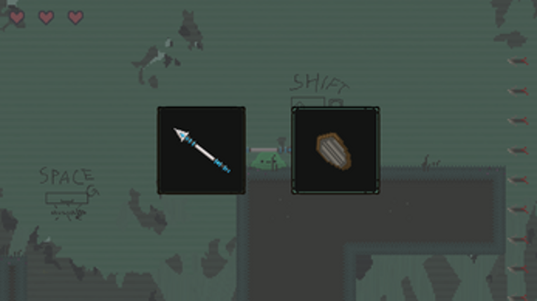 Slimz screenshot