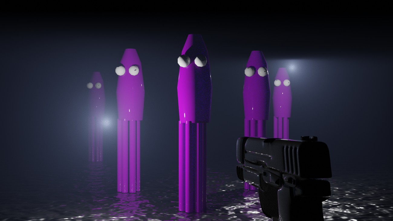 Games like Squid game