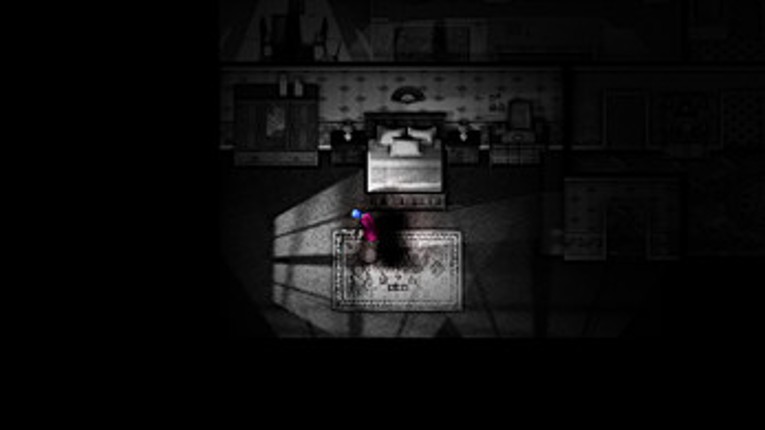 Teyze screenshot