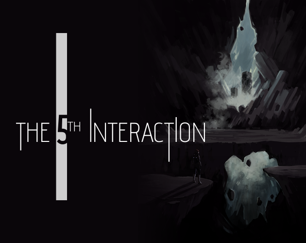 Games like The 5th Interaction
