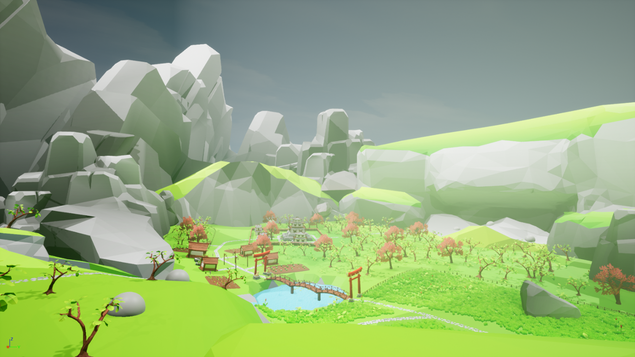 Games like The Artifact