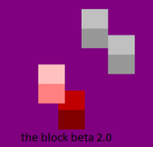 the block Image