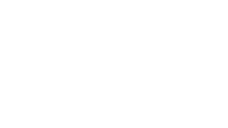 The Circle Line Image