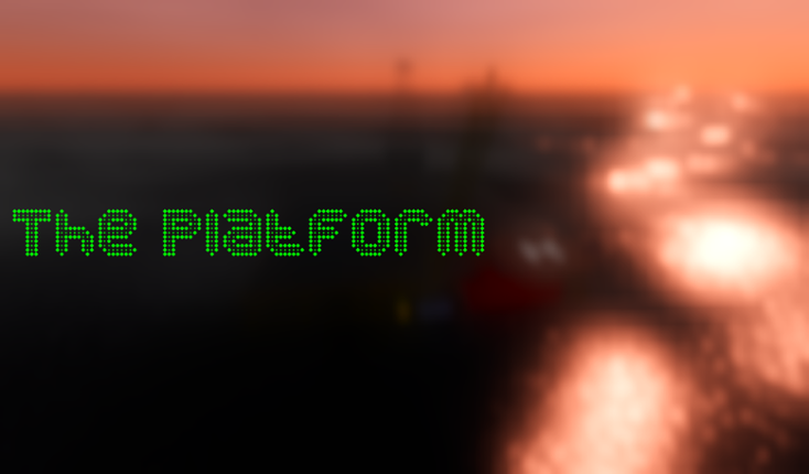 The Platform Image