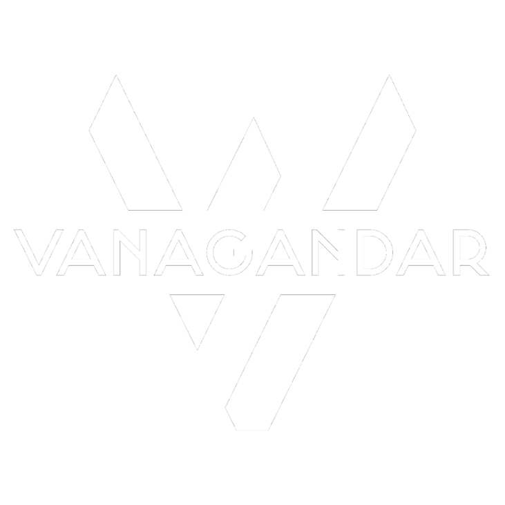 Games like VANAGANDAR