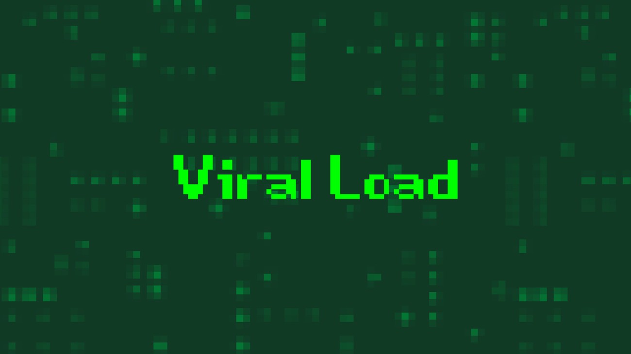 Games like Viral Load