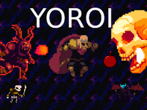 Yoroi Image