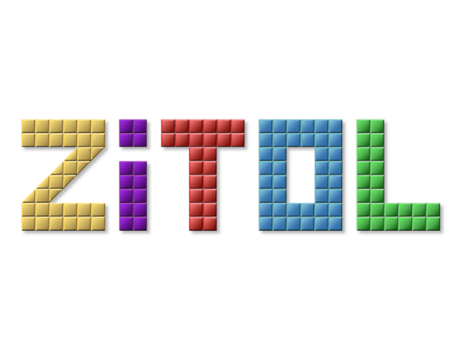 Games like Zitol