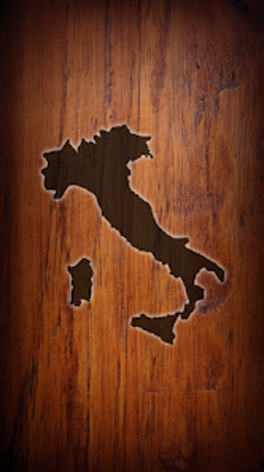 Italian Dama - Online screenshot