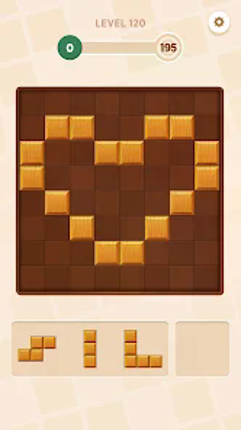 Blockbuster screenshot