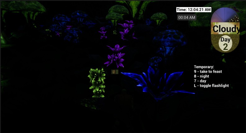Goblin Gourmet screenshot