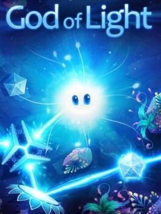 God of Light Image