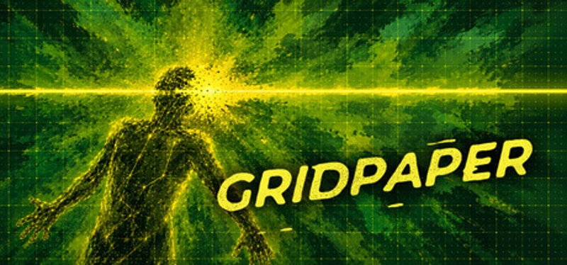 Gridpaper Image