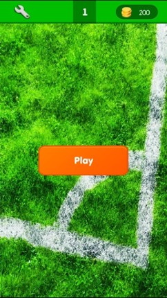 Guess the football player - Football Players Quiz 2016 Image
