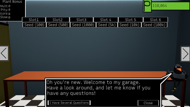 HelmetFire screenshot