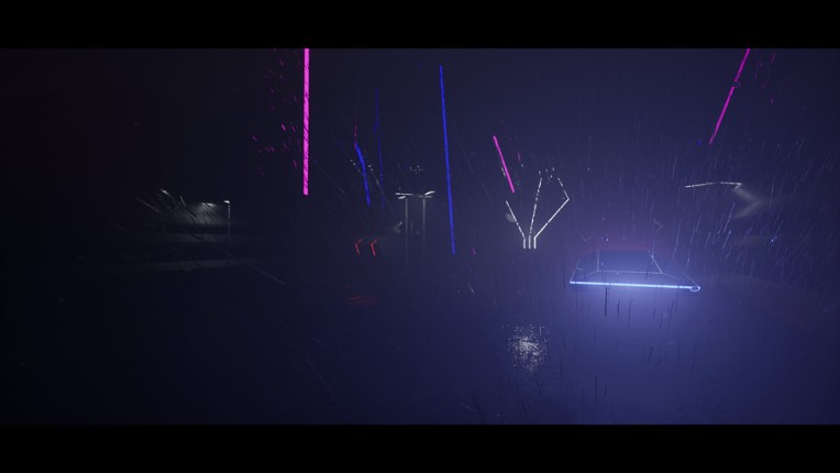 Hidden Protector screenshot