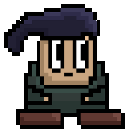 Highscore Adventure screenshot