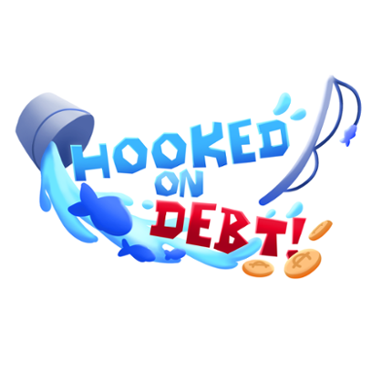 Hooked On Debt! - 21 Image