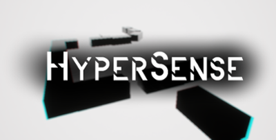 HyperSense Image