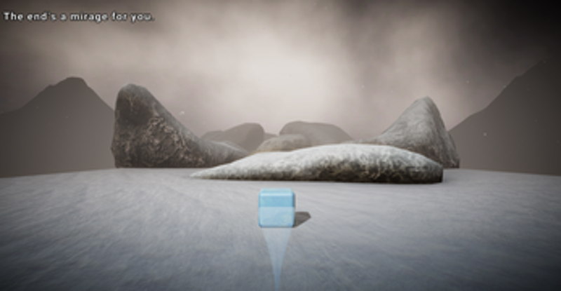 ICECUBE Image