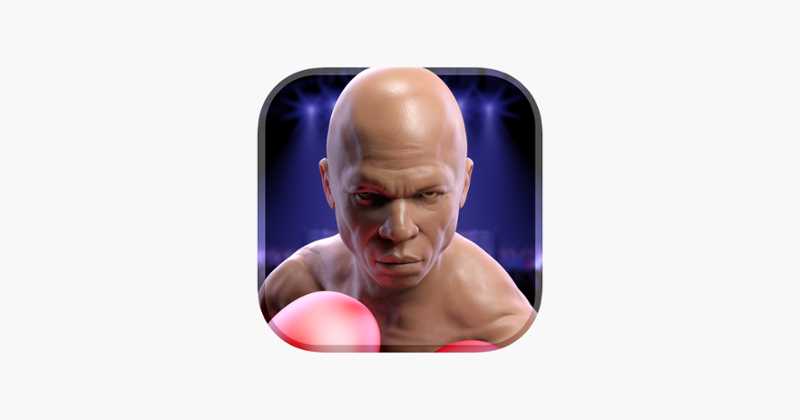 International Boxing Champions Image