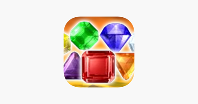 Jewel Blast - Matching Game Image