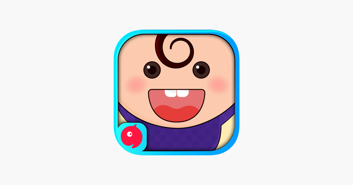 Games like Kids Toddlers Baby Games