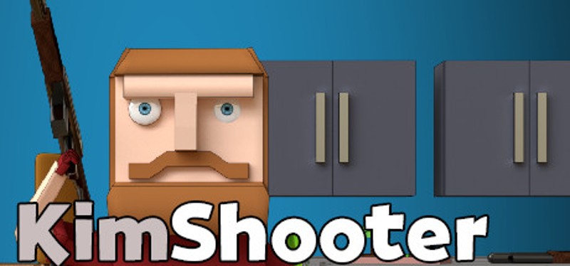 KimShooter Image