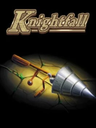 Knightfall Image