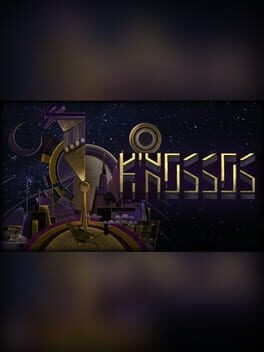 Games like K'NOSSOS
