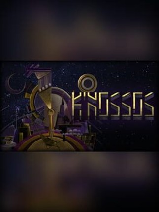 K'NOSSOS Image
