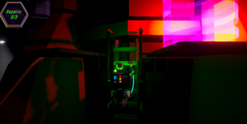 Last Launch Protocol - A World Without Time Image
