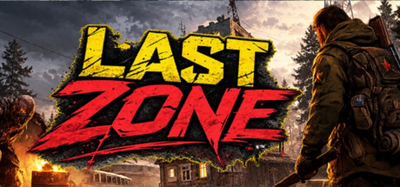 Last Zone: Quarantine Image