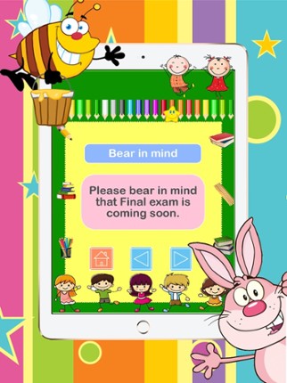 Learn Idiom Definition With Examples For All Grade screenshot