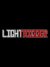 LIGHTRIGGER Image