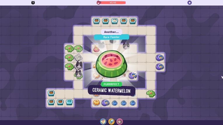 Litter Treasures Image