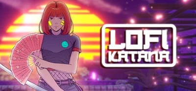 LOFI Katana Image