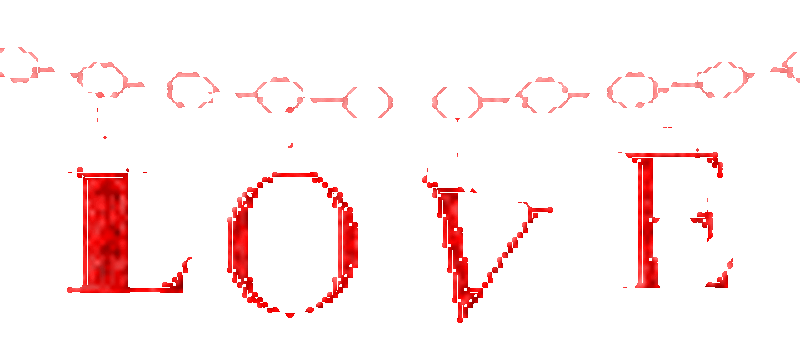 LOVE MEASURED IN JOULES screenshot