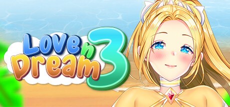 Games like Love n Dream 3