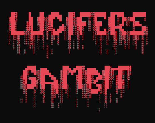 Lucifer's Gambit Image
