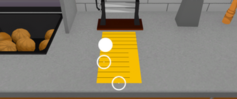 Made with Love Image