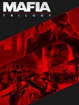 Mafia: Trilogy Image