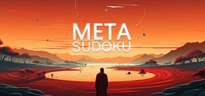 Meta Sudoku Image