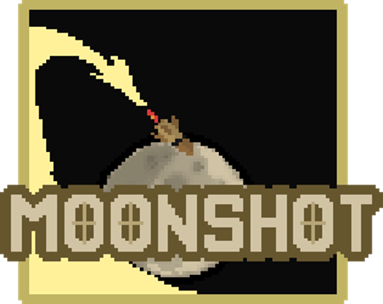 Moonshot Image