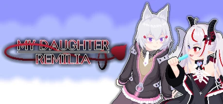 Games like My Daughter Remilia