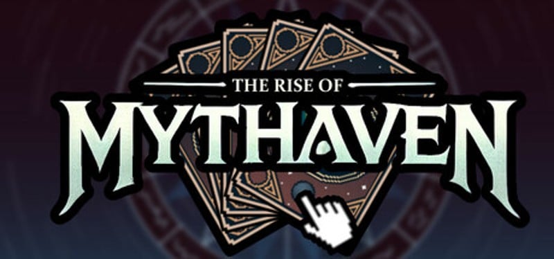 Mythaven Image