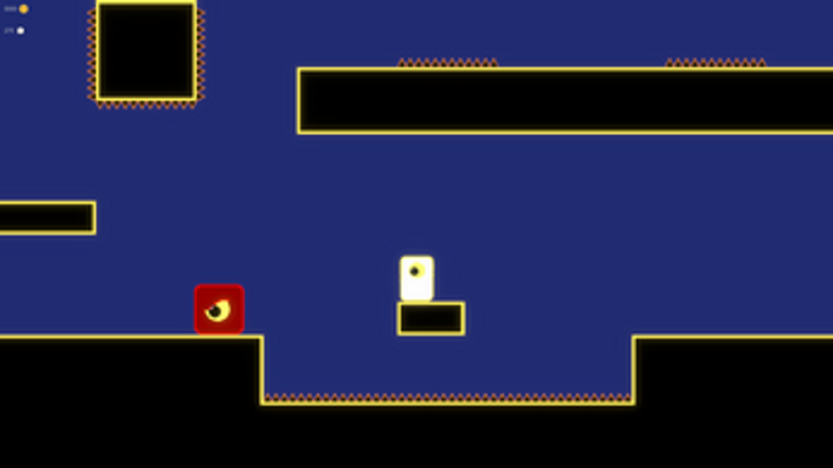 Near Bankruptcy screenshot