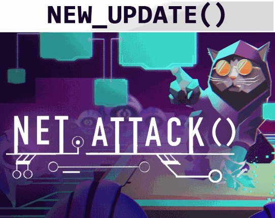 Net.Attack() Image
