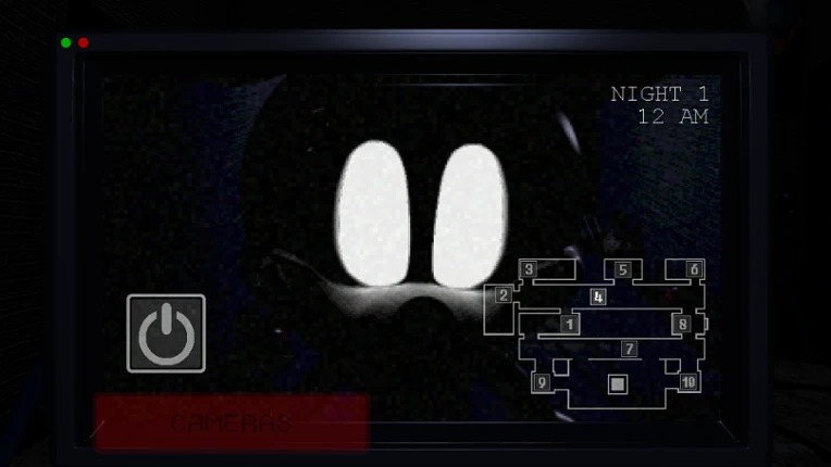 Nightmare Before Disney 3 Image