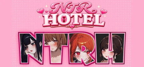 Games like NTR Hotel